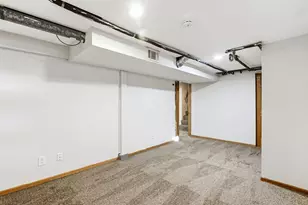 5134 Morgan Ave N, Minneapolis, MN 55430 - Photo 20