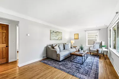5134 Morgan Avenue N, Minneapolis, MN 55430 - Photo 2