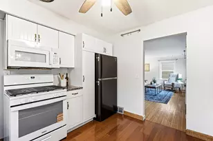 5134 Morgan Ave N, Minneapolis, MN 55430 - Photo 8