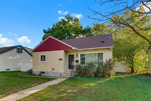 5134 Morgan Ave N, Minneapolis, MN 55430 - Photo 30