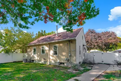 5134 Morgan Avenue N, Minneapolis, MN 55430 - Photo 22