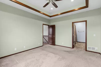1803 Morning Glory Drive, River Falls, WI 54022 - Photo 18