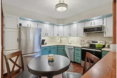 2445 Londin Lane E #212, Maplewood, MN 55119 - Photo 1