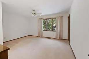 8213 Pleasant View Ct, Mounds View, MN 55112 - Photo 24
