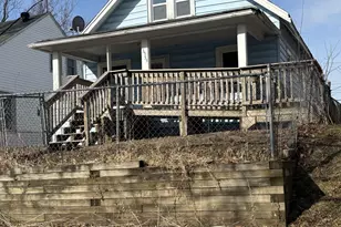 3555 Thomas Ave N, Minneapolis, MN 55412 - Photo 1
