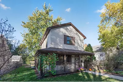 3018 Pierce Street NE, Minneapolis, MN 55418 - Photo 28