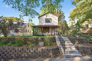 3018 Pierce St NE, Minneapolis, MN 55418 - Photo 1