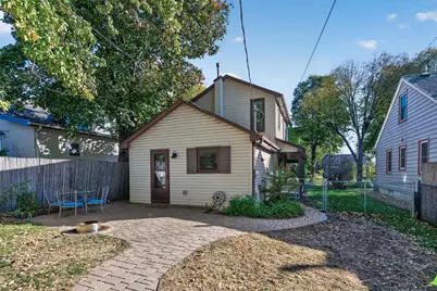 3018 Pierce Street NE, Minneapolis, MN 55418 - Photo 24