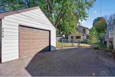 3018 Pierce Street NE, Minneapolis, MN 55418 - Photo 26