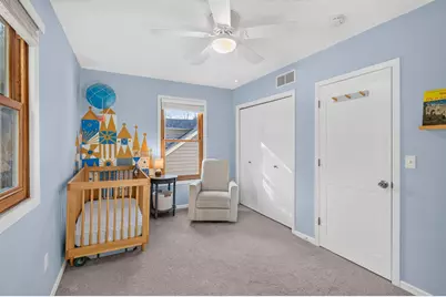 3018 Pierce Street NE, Minneapolis, MN 55418 - Photo 16