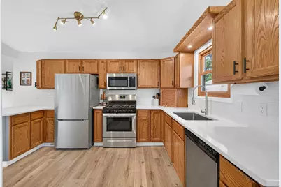 3018 Pierce Street NE, Minneapolis, MN 55418 - Photo 14