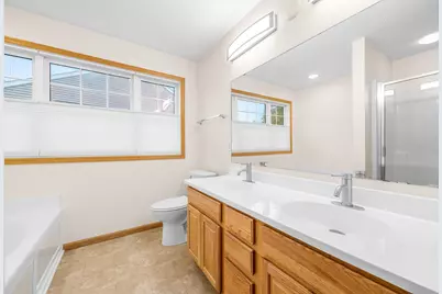 15726 Frisian Lane, Apple Valley, MN 55124 - Photo 44