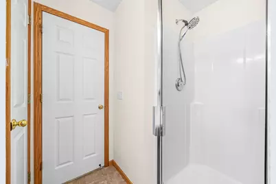 15726 Frisian Lane, Apple Valley, MN 55124 - Photo 48