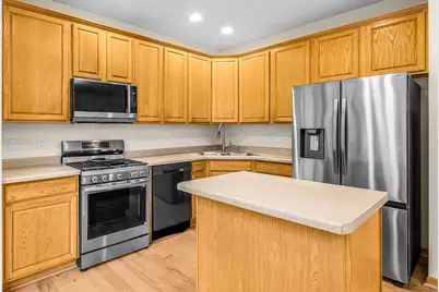 15726 Frisian Lane, Apple Valley, MN 55124 - Photo 30
