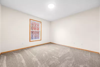 15726 Frisian Lane, Apple Valley, MN 55124 - Photo 38