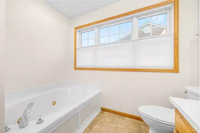 15726 Frisian Lane, Apple Valley, MN 55124 - Photo 46