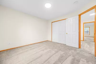 15726 Frisian Lane, Apple Valley, MN 55124 - Photo 40