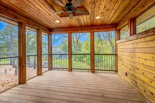651 Sunset Ln N, Cambridge, MN 55008 - Photo 20