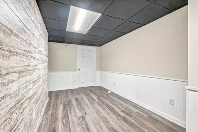 651 Sunset Lane N, Cambridge, MN 55008 - Photo 36