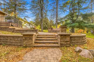 651 Sunset Ln N, Cambridge, MN 55008 - Photo 46