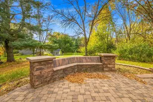 651 Sunset Ln N, Cambridge, MN 55008 - Photo 50