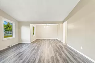 651 Sunset Ln N, Cambridge, MN 55008 - Photo 8