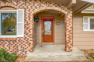 651 Sunset Ln N, Cambridge, MN 55008 - Photo 6