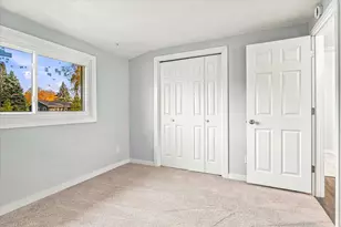651 Sunset Ln N, Cambridge, MN 55008 - Photo 26