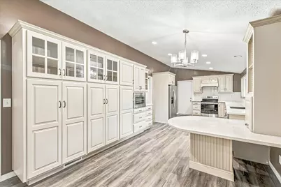 651 Sunset Lane N, Cambridge, MN 55008 - Photo 14