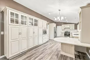 651 Sunset Ln N, Cambridge, MN 55008 - Photo 14