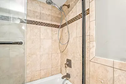 651 Sunset Lane N, Cambridge, MN 55008 - Photo 28