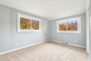 651 Sunset Ln N, Cambridge, MN 55008 - Photo 34