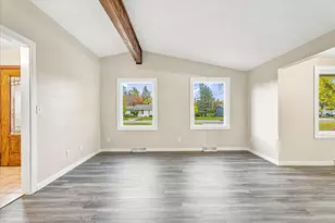 651 Sunset Ln N, Cambridge, MN 55008 - Photo 10