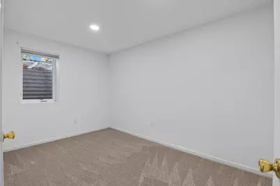 1105 E Mount Faith Avenue, Fergus Falls, MN 56537 - Photo 26