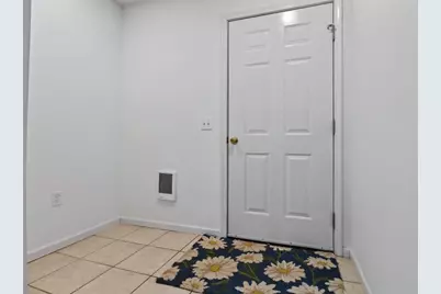 1105 E Mount Faith Avenue, Fergus Falls, MN 56537 - Photo 30