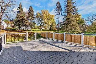 1105 E Mount Faith Avenue, Fergus Falls, MN 56537 - Photo 16