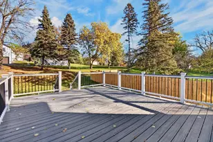 1105 E Mt Faith Ave, Fergus Falls, MN 56537 - Photo 16