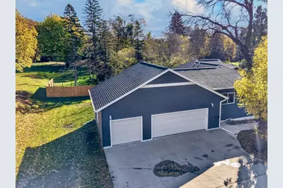 1105 E Mount Faith Avenue, Fergus Falls, MN 56537 - Photo 2