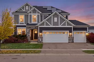 3709 112th Ln NE, Blaine, MN 55449 - Photo 1