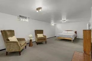 1787 Hillcrest Ave, Saint Paul, MN 55116 - Photo 20
