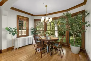1787 Hillcrest Ave, Saint Paul, MN 55116 - Photo 6