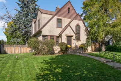 1787 Hillcrest Avenue, Saint Paul, MN 55116 - Photo 36