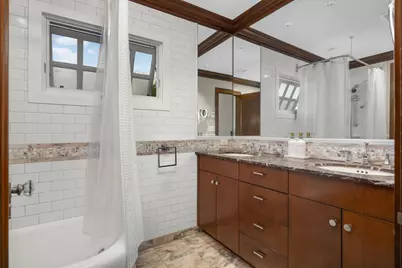 1787 Hillcrest Avenue, Saint Paul, MN 55116 - Photo 18