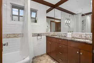 1787 Hillcrest Ave, Saint Paul, MN 55116 - Photo 18