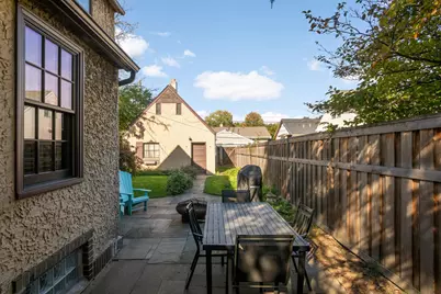 1787 Hillcrest Avenue, Saint Paul, MN 55116 - Photo 22