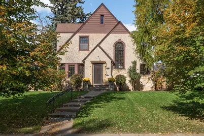 1787 Hillcrest Avenue, Saint Paul, MN 55116 - Photo 1