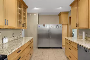 1787 Hillcrest Ave, Saint Paul, MN 55116 - Photo 12