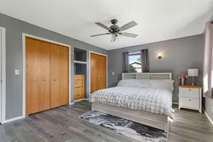 1009 S Jefferson St, New Ulm, MN 56073 - Photo 20