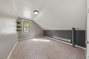 1009 S Jefferson St, New Ulm, MN 56073 - Photo 26