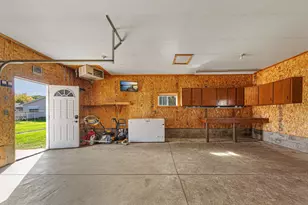 1009 S Jefferson St, New Ulm, MN 56073 - Photo 36